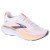 Thumbnail of Brooks Adrenaline GTS 25 (1204431B062) [1]