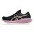Thumbnail of Asics GEL-CUMULUS 28 (1012B916004) [1]