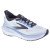 Thumbnail of Brooks Glycerin GTS 23 (1105031D163) [1]
