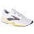 Thumbnail of Brooks Revel Max (1104821D131) [1]