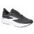 Thumbnail of Brooks Ghost 18 (1204821B090) [1]