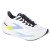 Thumbnail of Brooks Glycerin Max 2 (1104791D185) [1]