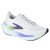 Thumbnail of Brooks Glycerin Max 2 (1204681B082) [1]