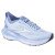 Thumbnail of Brooks Glycerin 23 (1204651B487) [1]