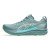 Thumbnail of Asics GEL-KAYANO 33 (1011C167403) [1]