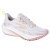 Thumbnail of Brooks Ghost Trail (1204641B206) [1]