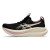 Thumbnail of Asics GEL-NIMBUS 28 (1012B899004) [1]