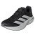 Thumbnail of adidas Originals DURAMO SPEED 2 (IH8211) [1]