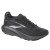 Thumbnail of Brooks Adrenaline GTS 25 (1104541D020) [1]
