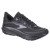 Thumbnail of Brooks Ghost 18 (1204821B020) [1]