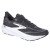 Thumbnail of Brooks Ghost 18 (1104931D090) [1]