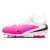 Thumbnail of Nike PHANTOM 6 (IH1793-901) [1]