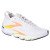 Thumbnail of Brooks Glycerin Flex (1204671B109) [1]