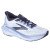 Thumbnail of Brooks Glycerin 23 (1104761D163) [1]