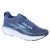 Thumbnail of Brooks Adrenaline GTS 25 (1104542E410) [1]