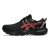Thumbnail of Asics GEL-VENTURE 11 WP (1012B934002) [1]