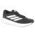 Thumbnail of adidas Originals Runfalcon 6 CLOUDFOAM (IH9532) [1]