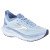 Thumbnail of Brooks Glycerin GTS 23 (1204921B487) [1]