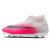 Thumbnail of Nike JR SUPERFLY 11 ACADEMY FG/MG (IO8229-900) [1]