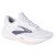 Thumbnail of Brooks Revel Max (1204701B142) [1]