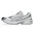 Thumbnail of Asics GEL-1130 (1203A609-112) [1]