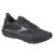 Thumbnail of Brooks Ghost 18 (1104931D020) [1]