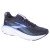 Thumbnail of Brooks Adrenaline GTS 25 (1104541D017) [1]