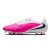 Thumbnail of Nike PHANTOM 6 LCAD FG/MG (IQ2392-900) [1]