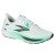 Thumbnail of Brooks Ghost 18 (1104931D183) [1]