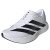 Thumbnail of adidas Originals Duramo EVO (KZ6846) [1]