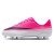 Thumbnail of Nike JR VAPOR 17 CLUB FG/MG (IO8243-900) [1]