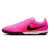 Thumbnail of Nike TIEMPO MAESTRO ACADEMY TF T (IQ2388-901) [1]