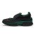 Thumbnail of Nike WMNS Rift 2 (IQ8006-002) [1]