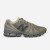 Thumbnail of New Balance Stone Island ABZORB 1890 (U1890ST) [1]