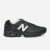 Thumbnail of New Balance Stone Island ABZORB 1890 (U1890SI) [1]