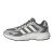 Thumbnail of adidas Originals ECLYPTIX 2000 KIDS (KI3919) [1]