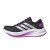 Thumbnail of adidas Originals ADIDAS MINECRAFT SUPERNOVA EASE 2 Kids (KJ9657) [1]