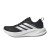 Thumbnail of adidas Originals SUPERNOVA EASE 2 J Schuhe (KK1232) [1]