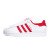 Thumbnail of adidas Originals SUPERSTAR II (IH9257) [1]