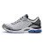 Thumbnail of Saucony Progrid Paramount (S101514-1005) [1]