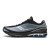 Thumbnail of Saucony Kinvara 1 (S70917-4) [1]