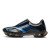 Thumbnail of adidas Originals F50 WALKABLE (KH6569) [1]