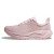 Thumbnail of HOKA ARAHI 8 (1168691BLLP) [1]