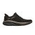 Thumbnail of Skechers BOBS Sport Squad Chaos (117497-BKRG) [1]