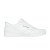 Thumbnail of Skechers Recoil (254200-WHT) [1]