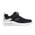Thumbnail of Skechers Jungen Bounder-Tech (403748-BKSL) [1]