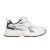 Thumbnail of Skechers Jungen Retro-Graph (403857-WNVY) [1]