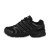 Thumbnail of adidas Originals ADISTAR CONTROL 5 SCHUHE (KK3260) [1]