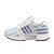 Thumbnail of adidas Originals Climacool 1 (KI4757) [1]
