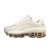 Thumbnail of adidas Originals Megaride F50 (KI4740) [1]